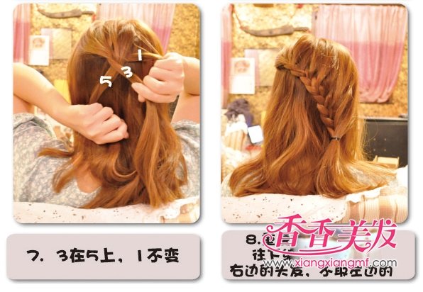 2012�귢��������ɫ���򵥷���