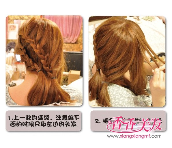 2012�귢��������ɫ���򵥷���