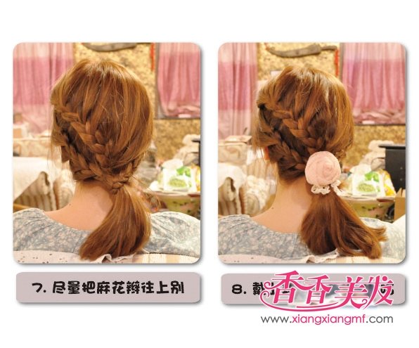 2012�귢��������ɫ���򵥷���