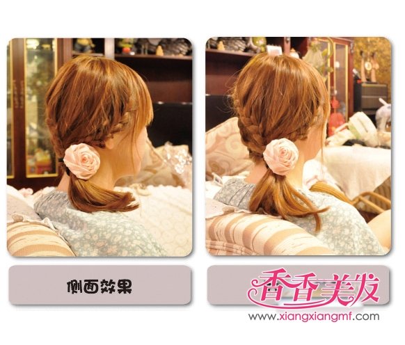 2012�귢��������ɫ���򵥷���