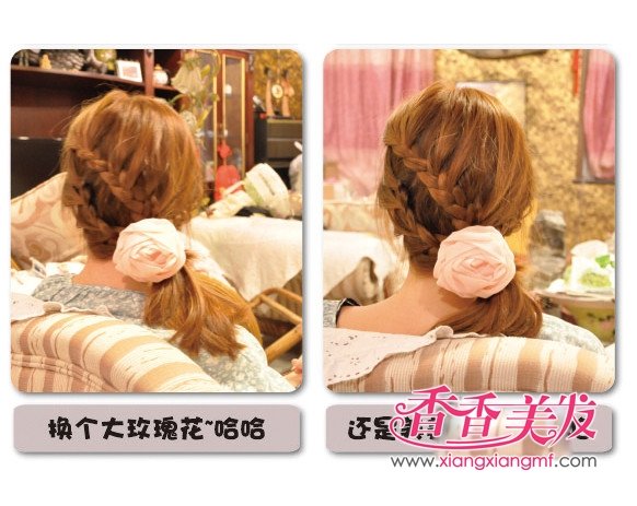 2012�귢��������ɫ���򵥷���