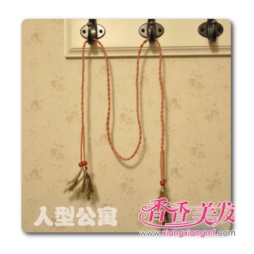 2012�귢��������ɫ���򵥷���