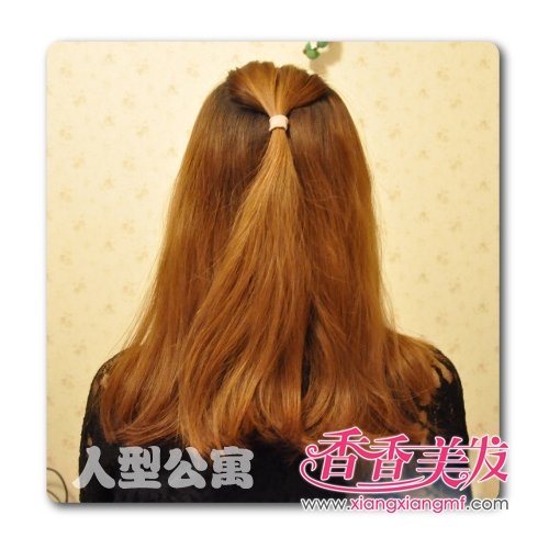 2012�귢��������ɫ���򵥷���