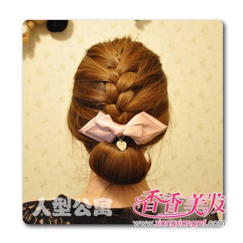 2012�귢��������ɫ���򵥷���