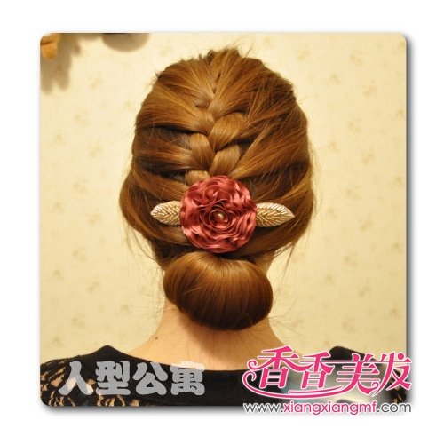 2012�귢��������ɫ���򵥷���