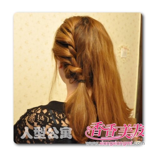 2012�귢��������ɫ���򵥷���