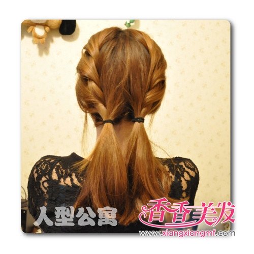 2012�귢��������ɫ���򵥷���