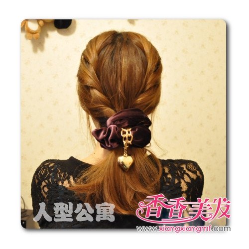 2012�귢��������ɫ���򵥷���