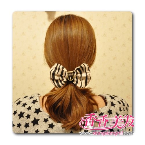 2012�귢��������ɫ���򵥷���