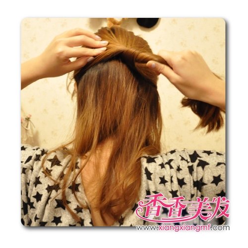 2012�귢��������ɫ���򵥷���