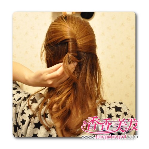 2012�귢��������ɫ���򵥷���