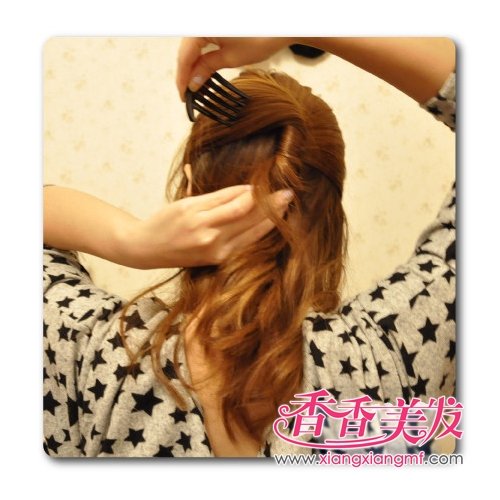 2012�귢��������ɫ���򵥷���