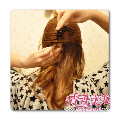 2012�귢��������ɫ���򵥷���