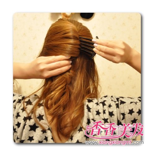 2012�귢��������ɫ���򵥷���