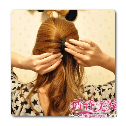 2012�귢��������ɫ���򵥷���