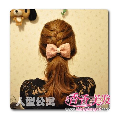 2012�귢��������ɫ���򵥷���