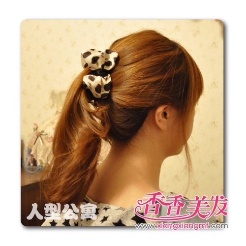 2012�귢��������ɫ���򵥷���