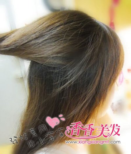 ��ѧ����β��Ů��2012������ʲôͷ��