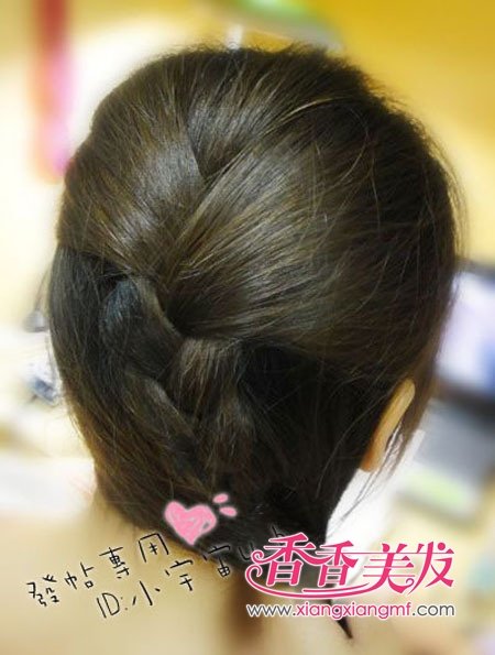 ��ѧ����β��Ů��2012������ʲôͷ��