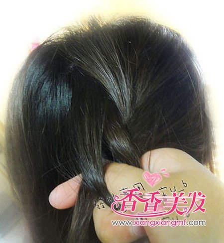 ��ѧ����β��Ů��2012������ʲôͷ��