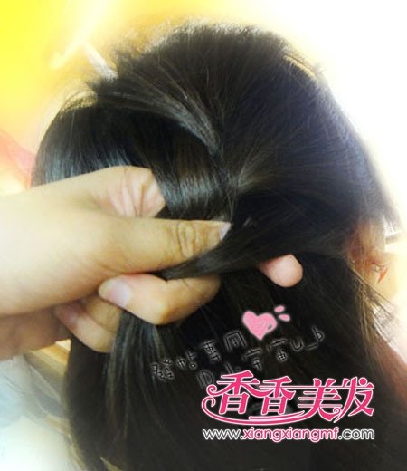 ��ѧ����β��Ů��2012������ʲôͷ��