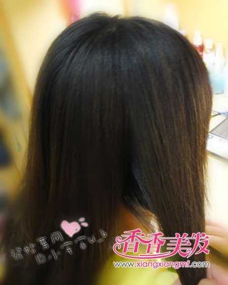 ��ѧ����β��Ů��2012������ʲôͷ��