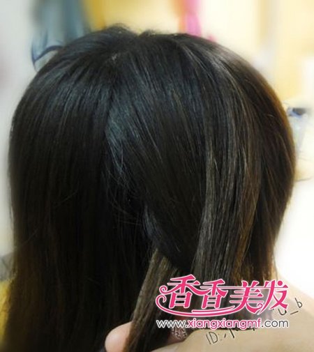 ��ѧ����β��Ů��2012������ʲôͷ��