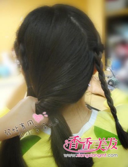 ��ѧ����β��Ů��2012������ʲôͷ��