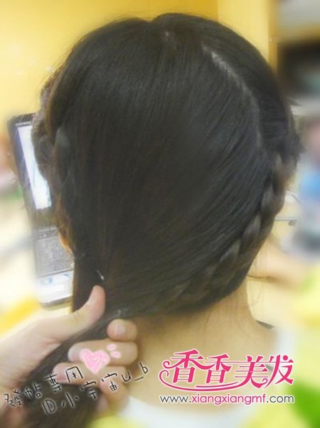 ��ѧ����β��Ů��2012������ʲôͷ��