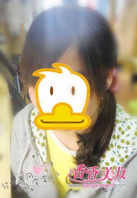 ��ѧ����β��Ů��2012������ʲôͷ��