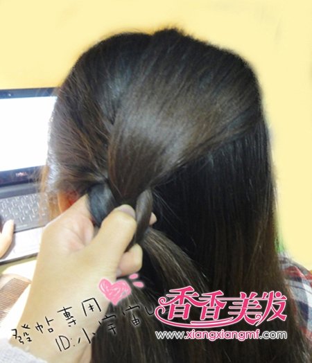 ��ѧ����β��Ů��2012������ʲôͷ��