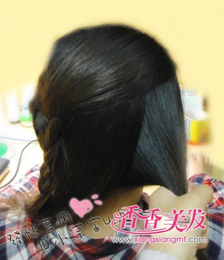 ��ѧ����β��Ů��2012������ʲôͷ��