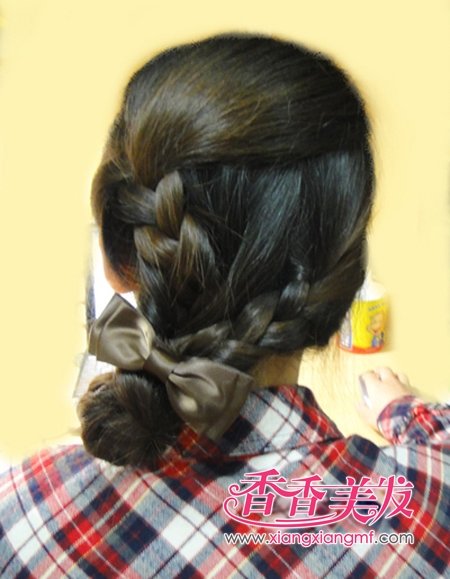 ��ѧ����β��Ů��2012������ʲôͷ��