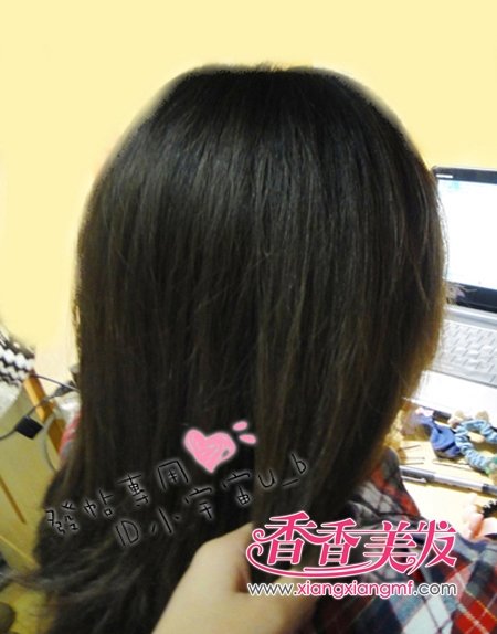 ��ѧ����β��Ů��2012������ʲôͷ��