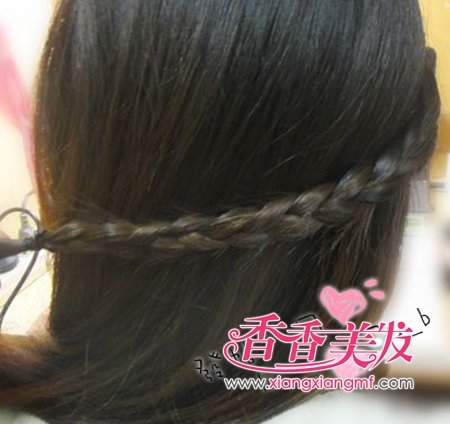 ��ѧ����β��Ů��2012������ʲôͷ��