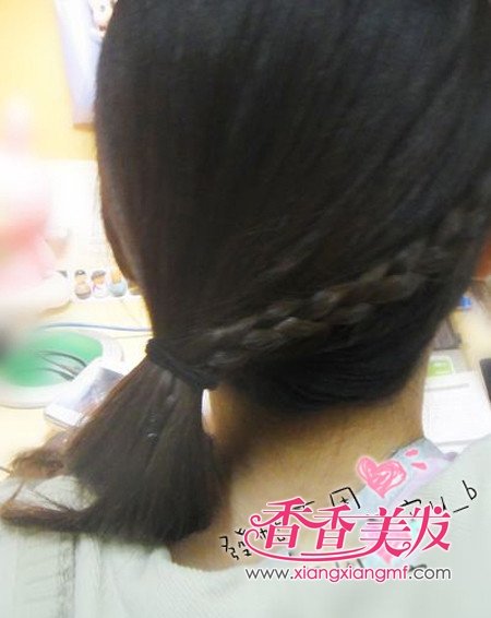 ��ѧ����β��Ů��2012������ʲôͷ��