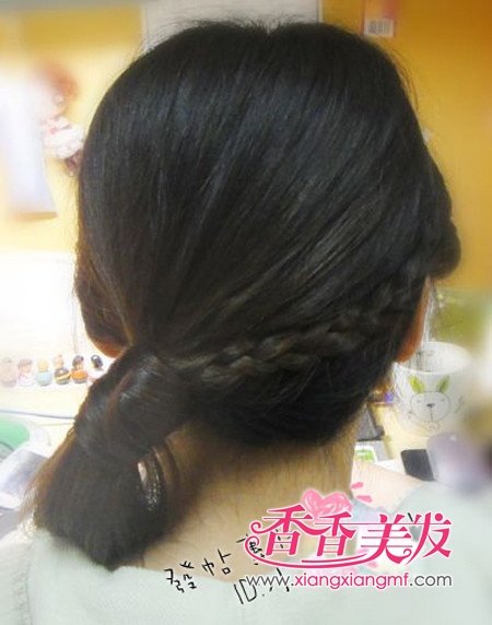 ��ѧ����β��Ů��2012������ʲôͷ��