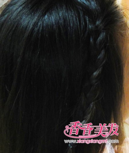 ��ѧ����β��Ů��2012������ʲôͷ��