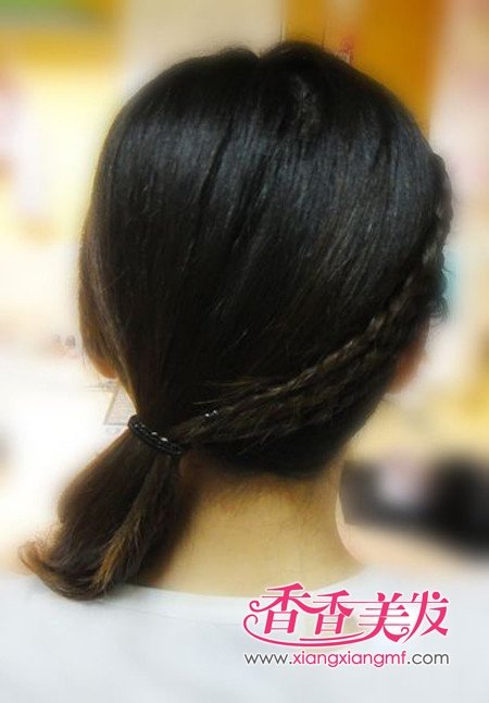 ��ѧ����β��Ů��2012������ʲôͷ��