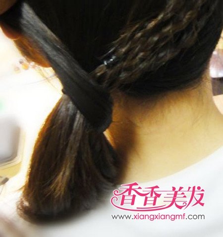 ��ѧ����β��Ů��2012������ʲôͷ��