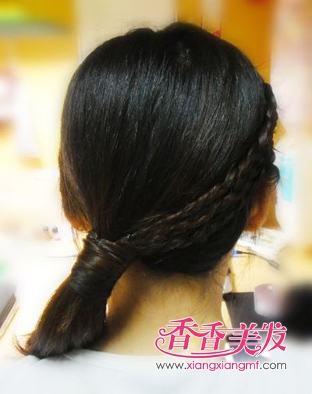 ��ѧ����β��Ů��2012������ʲôͷ��