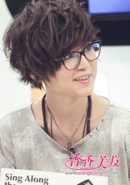 ���ն̷���2012Բ���̷�