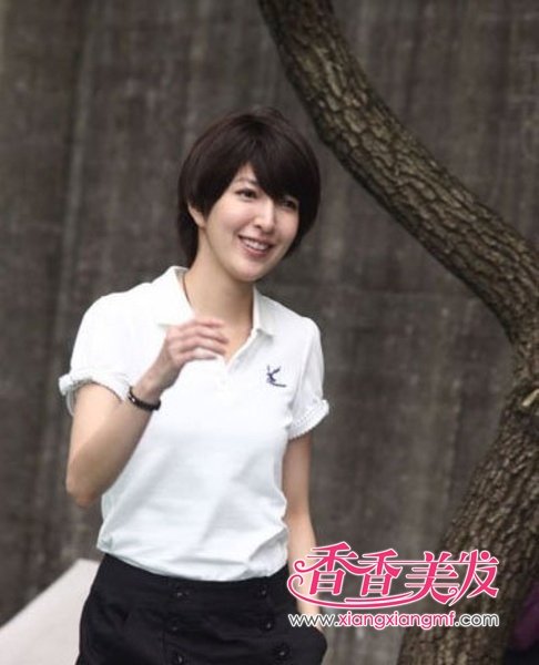 ���ն̷���2012Բ���̷�