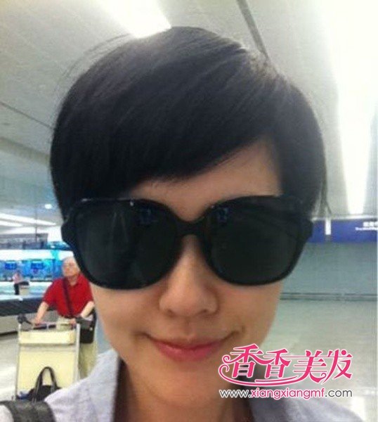 ���ն̷���2012Բ���̷�