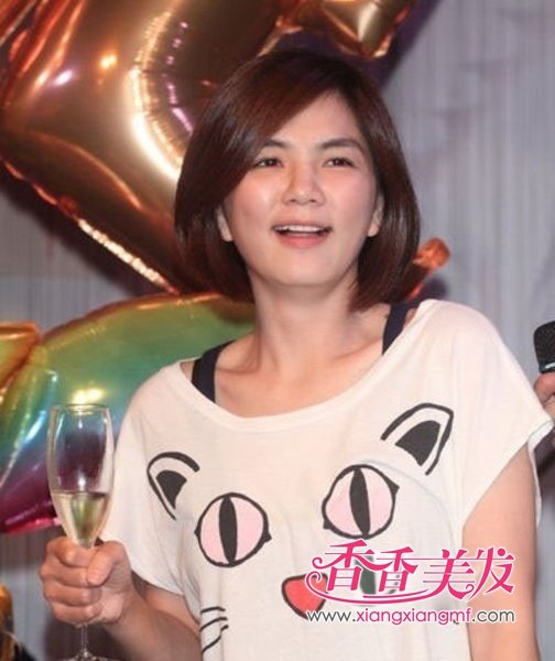 ���ն̷���2012Բ���̷�