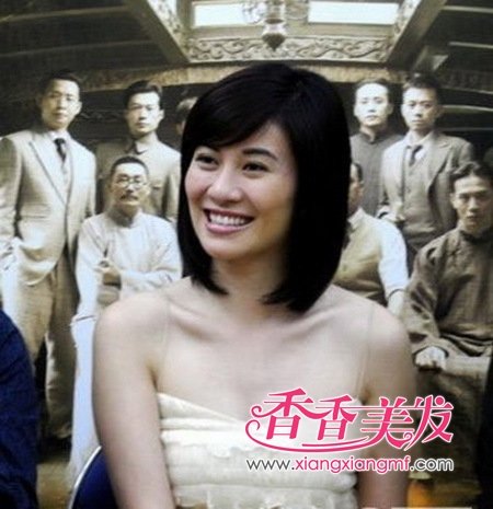 ���ն̷���2012Բ���̷�