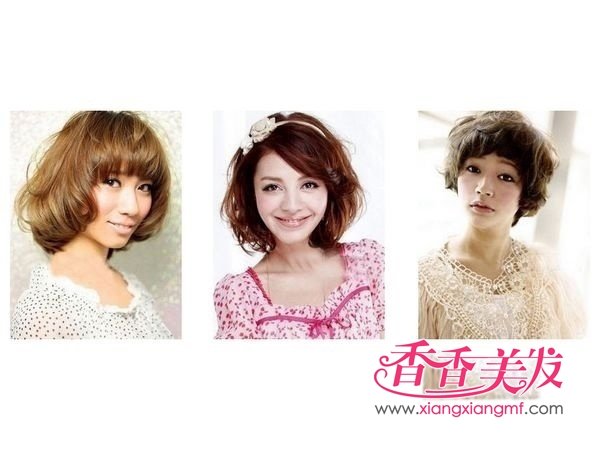 ���ն̷���2012Բ���̷�