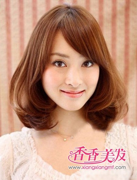 ���ն̷���2012Բ���̷�