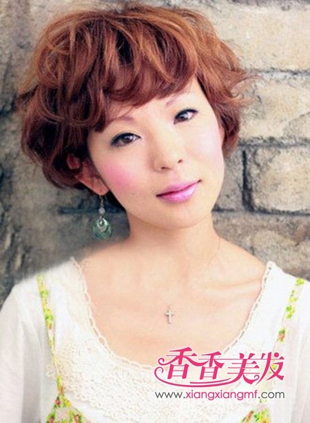 ���ն̷���2012Բ���̷�