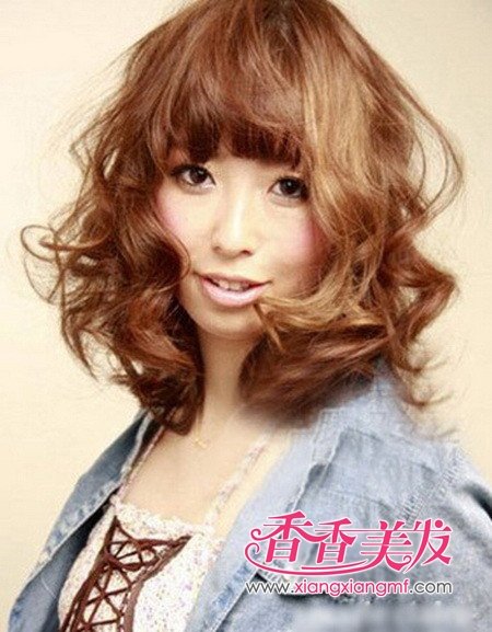 ���ն̷���2012Բ���̷�